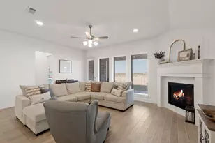 142 Palo Pinto Bnd, Bastrop, TX 78602 - Photo 12