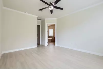 10107 Ida Grove Lane, Austin, TX 78717 - Photo 12