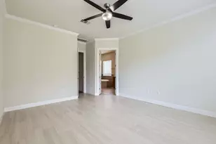 10107 Ida Grove Ln, Austin, TX 78717 - Photo 12