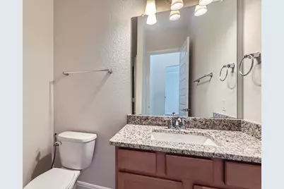 10107 Ida Grove Lane, Austin, TX 78717 - Photo 16