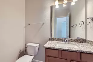 10107 Ida Grove Ln, Austin, TX 78717 - Photo 16