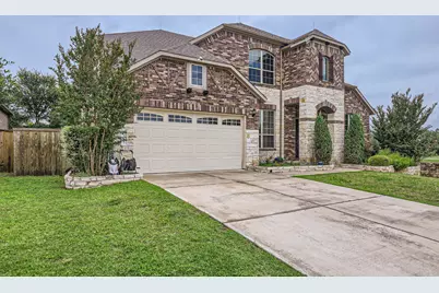 10107 Ida Grove Lane, Austin, TX 78717 - Photo 2