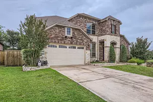 10107 Ida Grove Ln, Austin, TX 78717 - Photo 2
