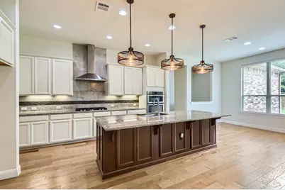 10107 Ida Grove Lane, Austin, TX 78717 - Photo 8