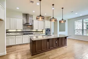 10107 Ida Grove Ln, Austin, TX 78717 - Photo 8