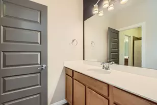 10107 Ida Grove Ln, Austin, TX 78717 - Photo 24