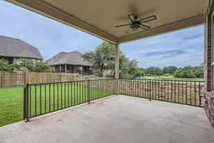 10107 Ida Grove Ln, Austin, TX 78717 - Photo 28