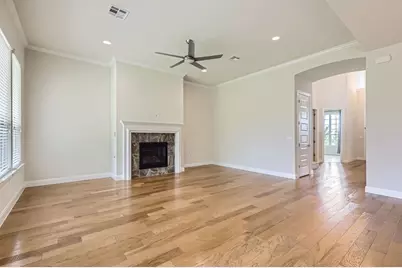 10107 Ida Grove Lane, Austin, TX 78717 - Photo 4