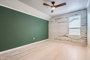 10107 Ida Grove Ln, Austin, TX 78717 - Photo 18