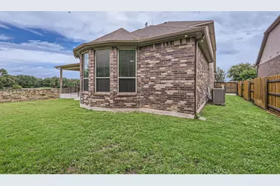 10107 Ida Grove Lane, Austin, TX 78717 - Photo 30