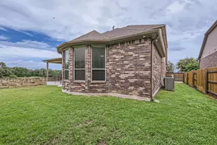 10107 Ida Grove Ln, Austin, TX 78717 - Photo 30