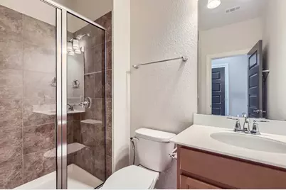 10107 Ida Grove Lane, Austin, TX 78717 - Photo 20