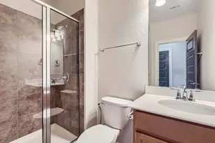 10107 Ida Grove Ln, Austin, TX 78717 - Photo 20