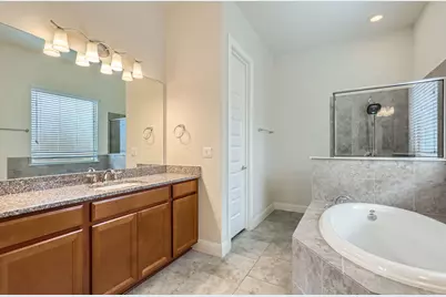 10107 Ida Grove Lane, Austin, TX 78717 - Photo 14
