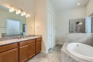 10107 Ida Grove Ln, Austin, TX 78717 - Photo 14