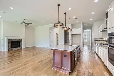 10107 Ida Grove Lane, Austin, TX 78717 - Photo 10