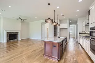 10107 Ida Grove Ln, Austin, TX 78717 - Photo 10