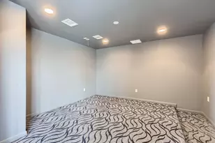 10107 Ida Grove Ln, Austin, TX 78717 - Photo 22