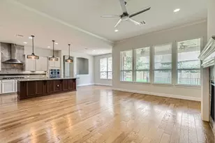 10107 Ida Grove Ln, Austin, TX 78717 - Photo 6