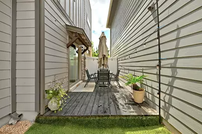 8009 Mellencamp Drive #212, Austin, TX 78744 - Photo 26
