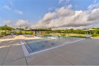 8009 Mellencamp Drive #212, Austin, TX 78744 - Photo 32