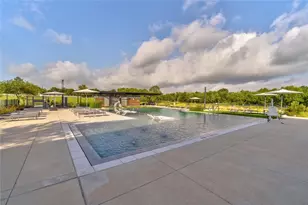 8009 Mellencamp Dr, Austin, TX 78744 - Photo 32