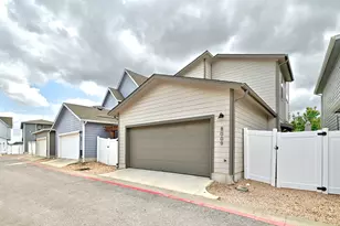 8009 Mellencamp Dr, Austin, TX 78744 - Photo 28