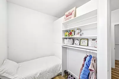 8009 Mellencamp Drive #212, Austin, TX 78744 - Photo 20