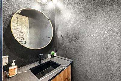 8009 Mellencamp Drive #212, Austin, TX 78744 - Photo 24