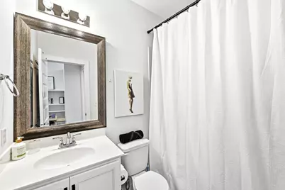 8009 Mellencamp Drive #212, Austin, TX 78744 - Photo 22