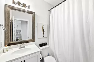 8009 Mellencamp Dr, Austin, TX 78744 - Photo 22