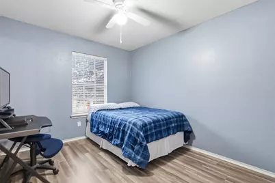 2067 Buckley Lane, Round Rock, TX 78664 - Photo 12