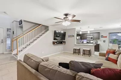 2067 Buckley Lane, Round Rock, TX 78664 - Photo 4