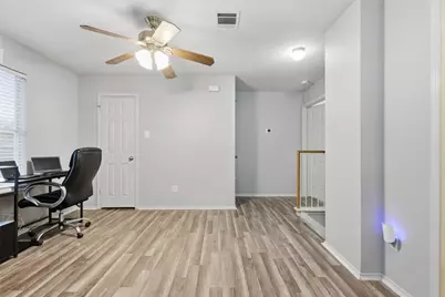 2067 Buckley Lane, Round Rock, TX 78664 - Photo 28