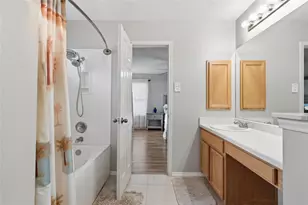 2067 Buckley Ln, Round Rock, TX 78664 - Photo 32