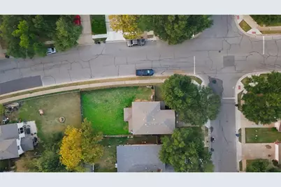 2067 Buckley Lane, Round Rock, TX 78664 - Photo 16