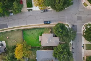 2067 Buckley Ln, Round Rock, TX 78664 - Photo 16