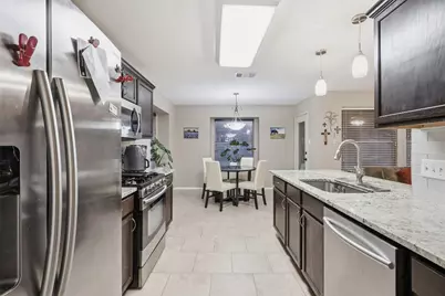 2067 Buckley Lane, Round Rock, TX 78664 - Photo 6