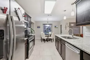 2067 Buckley Ln, Round Rock, TX 78664 - Photo 6