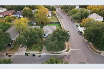 2067 Buckley Lane, Round Rock, TX 78664 - Photo 34