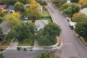 2067 Buckley Ln, Round Rock, TX 78664 - Photo 34