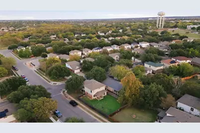 2067 Buckley Lane, Round Rock, TX 78664 - Photo 36