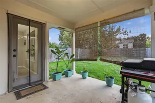 2067 Buckley Ln, Round Rock, TX 78664 - Photo 14