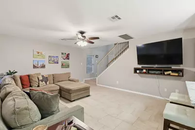 2067 Buckley Lane, Round Rock, TX 78664 - Photo 26