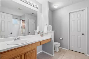 2067 Buckley Ln, Round Rock, TX 78664 - Photo 10