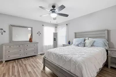 2067 Buckley Lane, Round Rock, TX 78664 - Photo 8