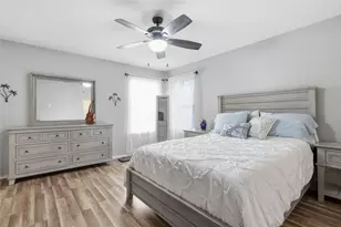 2067 Buckley Ln, Round Rock, TX 78664 - Photo 8