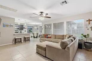 2067 Buckley Ln, Round Rock, TX 78664 - Photo 24