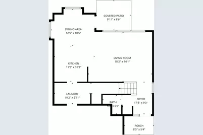 2067 Buckley Lane, Round Rock, TX 78664 - Photo 20