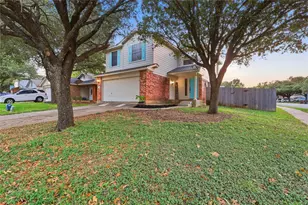 2067 Buckley Ln, Round Rock, TX 78664 - Photo 18